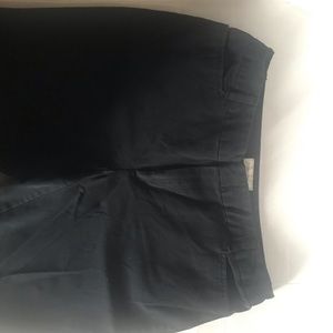 St.John’s Bay women stretch slacks size 16WP